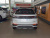 VW Tayron X 2023 Facelifted 380TSI AWD Flagship Smart Edition VW Tayron X 2023 Facelifted 380TSI AWD Flagship Smart Edition