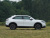 Honda Vezel 2025 1.5L CVT Comfort Edition