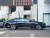 BMW i5 2026 eDrive 40L M Sport Restyled BMW i5 2026 eDrive 40L M Sport Restyled