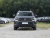 VW Tavendor 2025 330TSI Elite Cruise Edition