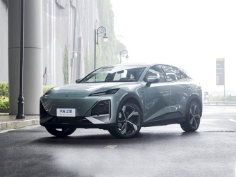 Deepal S07 2023 S7i 200Max Extended Range