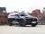 Honda CR-V 2026 Global 30th Anniversary Glory Edition 2.0L e:HEV 2WD Smart Premium Version
