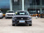 VW Magotan 2026 300TSI Premium Edition