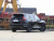 Honda CR-V 2026 Global 30th Anniversary Glory Edition 2.0L e:HEV 2WD Smart Premium Version