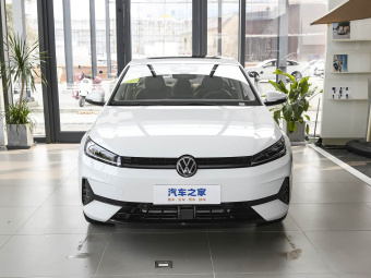 VW Sagitar 2026 S 1.5L Elite Edition