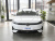 VW Sagitar 2026 S 1.5L Elite Edition VW Sagitar 2026 S 1.5L Elite Edition