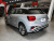 Audi Q2L 2025 35TFSI Fashion Dynamic Edition Audi Q2L 2025 35TFSI Fashion Dynamic Edition