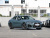 BMW 4 Series 2024 425i Gran Coupe M Sport BMW 4 Series 2024 425i Gran Coupe M Sport