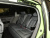 Zeekr MIX 2025 Smart Driving Edition