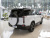 ROX Rox 01 2024 Premium 6-Seat Standard Range Edition
