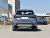 BMW X1 sDrive25Li X Design