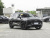 Audi Q6 2026 45 TFSI Quattro Black Knight Edition Flying Rider Package 6-seater