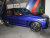 BMW X3 M 2022 X3 M Competition BMW X3 M 2022 X3 M Competition