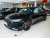 Audi RS6 Avant 2025 4.0T Avant performance Audi RS6 Avant 2025 4.0T Avant performance