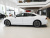 Audi A7L 2025 45 TFSI Luxury Audi A7L 2025 45 TFSI Luxury