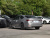 Toyota Camry Hybrid 2026 Hybrid 2.5HG Premium Edition Toyota Camry Hybrid 2026 Hybrid 2.5HG Premium Edition