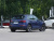 Audi SQ5 2024 3.0 TFSI Quattro