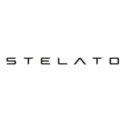 Stelato