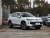 VW Tayron 2025 L 330TSI 2WD Elite VW Tayron 2025 L 330TSI 2WD Elite