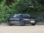 VW Magotan 2026 30 Million Unit Selection 280TSI DSG Luxury