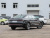 VW Passat 2026 Pro 380TSI Dragon Edition