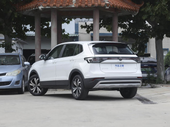 VW Tharu 2026 New Elite 1.5L Elite Edition