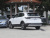 VW Tharu 2026 New Elite 1.5L Elite Edition