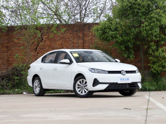 VW Sagitar 2026 S 1.5L Comfort & Style Edition