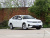 VW Sagitar 2026 S 1.5L Comfort & Style Edition VW Sagitar 2026 S 1.5L Comfort & Style Edition
