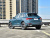 Audi Q3 2026 Quattro 45th Anniversary Edition 35TFSI Stylish Dynamic Audi Q3 2026 Quattro 45th Anniversary Edition 35TFSI Stylish Dynamic
