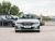 BMW i3e 2026 eDrive 40 L Night Edition BMW i3e 2026 eDrive 40 L Night Edition