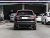 Honda CR-V 2026 Global 30th Anniversary Glory Edition 240TURBO 4WD Premium Edition Honda CR-V 2026 Global 30th Anniversary Glory Edition 240TURBO 4WD Premium Edition