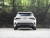 Audi A3 Sportback 2026 35TFSI Flying Spur Premium Edition + Luxury Package