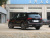 VW Tiguan L New Energy 2023 Model 430PHEV Plug-in Hybrid Premium Edition