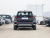 BMW iX1 2025 eDrive25L X Design BMW iX1 2025 eDrive25L X Design