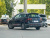 VW Tiguan L New Energy 2023 430PHEV Plug-in Hybrid Flagship Edition VW Tiguan L New Energy 2023 430PHEV Plug-in Hybrid Flagship Edition