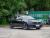 VW Passat 2025 Outstanding Model 330TSI Starry Sky Elite Edition VW Passat 2025 Outstanding Model 330TSI Starry Sky Elite Edition