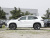VW Tayron 2025 L 330TSI 2WD Elite City Package VW Tayron 2025 L 330TSI 2WD Elite City Package