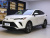 Toyota Venza Hybrid 2024 2.5L Intelligent Hybrid Dual-Motor Two-Wheel Drive Luxury PLUS Edition Toyota Venza Hybrid 2024 2.5L Intelligent Hybrid Dual-Motor Two-Wheel Drive Luxury PLUS Edition