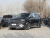 VW Talagon 2025 380TSI 4WD Luxury Pro 7-Seater VW Talagon 2025 380TSI 4WD Luxury Pro 7-Seater