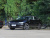 VW Magotan 2026 30 Million Unit Selection Edition 380TSI DSG Luxury