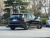 BMW X5 2026 xDrive 40Li Exclusive M Sport Night Edition