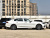 BMW i5 2026 eDrive 35L M Sport Restyled