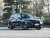 BMW X5 2026 xDrive 40Li Exclusive M Sport Night Edition