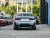 BMW 3 Series 330Li Exclusive M Sports Night Night Edition