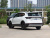 VW Tharu 2025 New Elite 1.5L Elite Edition VW Tharu 2025 New Elite 1.5L Elite Edition