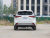 Toyota Highlander Hybrid 2024 2.5L Intelligent Electric Hybrid Dual Engine Four-Wheel Drive Supreme Edition 7-Seater Toyota Highlander Hybrid 2024 2.5L Intelligent Electric Hybrid Dual Engine Four-Wheel Drive Supreme Edition 7-Seater