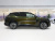 Lynk & Co 08 EM-P 2026 Ultra with 160km Long Range Lynk & Co 08 EM-P 2026 Ultra with 160km Long Range