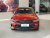 BMW 3 Series 2026 330Li Year of the Horse Edition