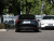 Tesla Model 3 2025 Facelifted Long Range All-Wheel Drive Version